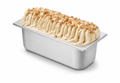 Biscotti Gelato — 5L Pan Liner