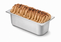 Cappuccino Gelato — 5L Pan Liner