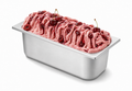 Cherry Gelato — 5L Pan Liner