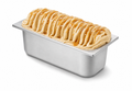 Maple Syrup Gelato — 5L Pan Liner