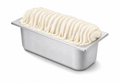 Mascarpone Gelato — 5L Pan Liner