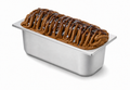 Molasses Gelato — 5L Pan Liner