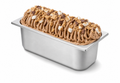 Smores Gelato — 5L Pan Liner