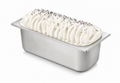 Lavender Gelato pan liner - 5 liters