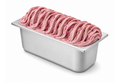 Autumn Berry Gelato — 5L Pan Liner