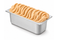 Sweet Potato Gelato — 5L Pan Liner