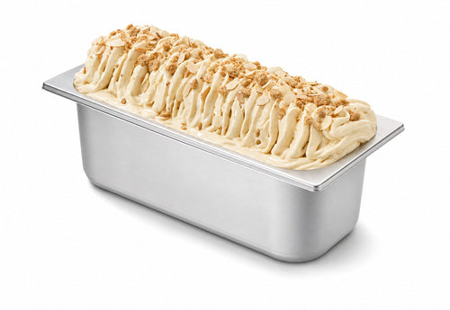 Amaretto Gelato 5L pan liner
