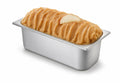 Apple Cider Sorbet pan liner - 5 liters