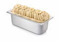 Banana Gelato 5L pan liner