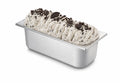 Cookies and Cream Gelato pan liner - 5 liters