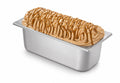 Dulce De Leche Gelato pan liner - 5 liters