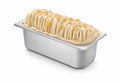 Ginger Gelato pan liner - 5 liters