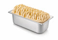 Honey Gelato pan liner - 5 liters