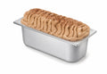 Irish Cream Gelato pan liner - 5 liters