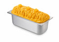 Mango Sorbet pan liner - 5 liters