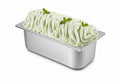 Mint Gelato pan liner - 5 liters