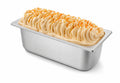 Orange Cream Gelato pan liner - 5 liters