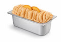 Peach Sorbet pan liner - 5 liters
