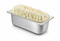 Pear Sorbet pan liner - 5 liters