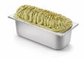 Pistacchio Gelato pan liner - 5 liters