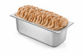Sea Salt Caramel Gelato pan liner - 5 liters