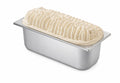 Vanilla Bean Gelato pan liner - 5 liters