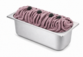 Giovanna Blackberry Sorbet 5L Pan Liner