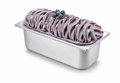 Giovanna Blueberry Lavender Sorbet 5L Pan Liner