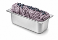 Giovanna Blueberry Sorbet 5L Pan Liner