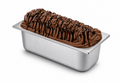 Giovanna Chocolate Sorbet 5L Pan Liner