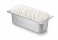 Giovanna Coconut Sorbet 5L Pan Liner