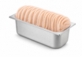Giovanna Cranberry Orange Sorbet 5L Pan Liner