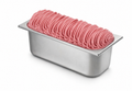 Giovanna Cranberry Sorbet 5L Pan Liner