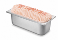 Giovanna Grapefruit Sorbet 5L Pan Liner