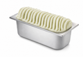 Giovanna Green Apple Sorbet 5L Pan Liner