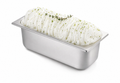 Giovanna Lemon Thyme Sorbet 5L Pan Liner