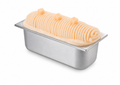 Giovanna Mango Sorbet 5L Pan Liner