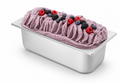 Giovanna Mixed Berries Sorbet 5L Pan Liner