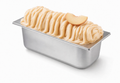 Giovanna Orange Sorbet 5L Pan Liner
