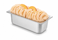 Giovanna Peach Bellini Sorbet 5L Pan Liner