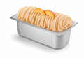 Giovanna Peach Sorbet 5L Pan Liner