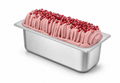 Giovanna Pomegranate Sorbet 5L Pan Liner